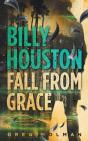 Billy Houston Fall From Grace - Preview