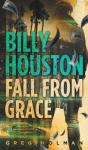 Billy Houston Fall From Grace - Preview
