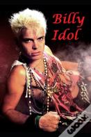 Billy Idol