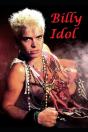 Billy Idol - Preview