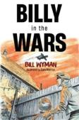 Billy In The Wars