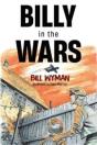 Billy In The Wars - Preview