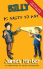 Billy Is Nasty To Ant - Preview