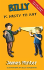 Billy Is Nasty To Ant - Preview