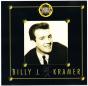 Billy J. Kramer - CD - Preview