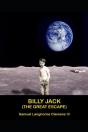 Billy Jack  The Great Escape - Preview