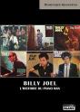 Billy Joel - Preview
