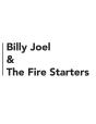 Billy Joel & The Fire Starters - Preview