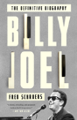 Billy Joel - Preview