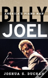 Billy Joel