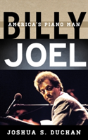 Billy Joel - Preview