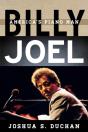 Billy Joel - Preview