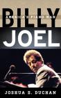 Billy Joel - Preview