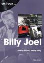 Billy Joel On Track - Preview