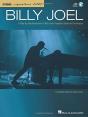 Billy Joel - Preview