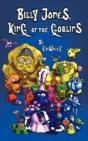 Billy Jones, King Of The Goblins - Preview