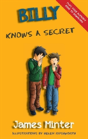 Billy Knows A Secret - Preview