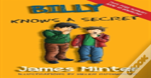 Billy Knows A Secret