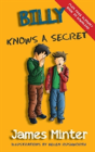 Billy Knows A Secret - Preview