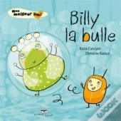 Billy La Bulle
