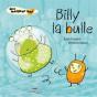 Billy La Bulle - Preview