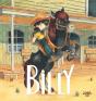 Billy : Le Bon, Les Brutes Et L'Héroïne - Preview