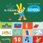 Billy Le Gusta El Colegio - Preview