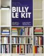 Billy Le Kit ; Les 30 Ans D'Une Icône Du Design Populaire - Preview