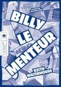 Billy Le Menteur - Preview