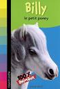 Billy, Le Petit Poney - Preview