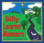 Billy Learns Manners - Preview