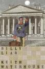 Billy Liar - Preview
