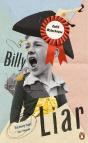 Billy Liar - Preview