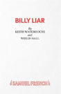 Billy Liar - Preview