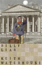 Billy Liar - Preview