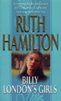 Billy London'S Girls - Preview