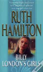 Capa do artigo Billy London