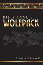 Billy Love'S Wolfpack - Preview