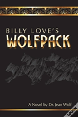Capa do artigo Billy Love'S Wolfpack