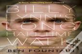 Billy Lynn'S Long Halftime Walk