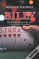 Billy