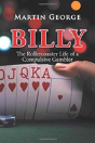 Billy - Preview