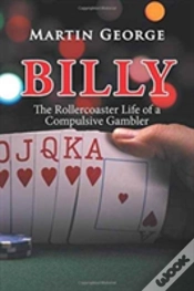 Capa do artigo Billy