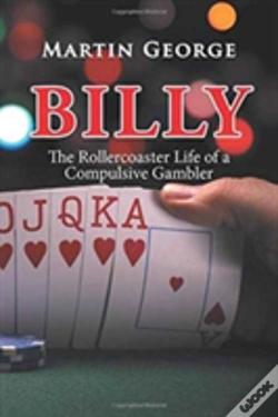 Capa do artigo Billy