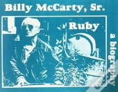 Billy Mccarthy Sr. - Ruby