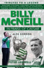 Billy Mcneil: In Praise Of Caesar - Preview