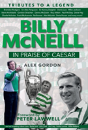Billy Mcneill - Preview