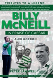 Capa do artigo Billy Mcneill