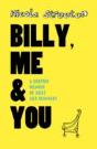 Billy, Me & You - Preview