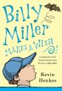 Billy Miller Makes A Wish - Preview